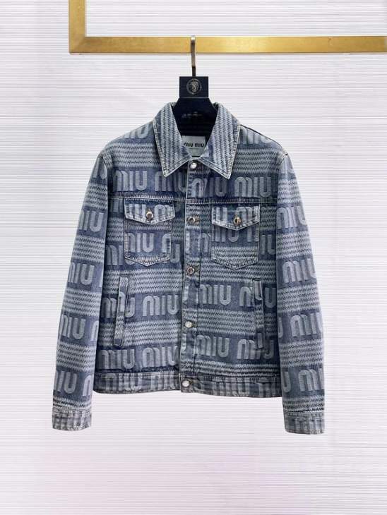 Picture of Miu Miu Jackets _SKUMiuMiuM-3XLxetr3831454